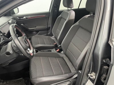 Volkswagen T-Roc 1.5 TSI 150 EVO Start/Stop BVM6 Carat