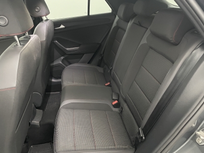 Volkswagen T-Roc 1.5 TSI 150 EVO Start/Stop BVM6 Carat