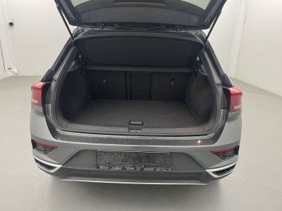 Volkswagen T-Roc 1.5 TSI 150 EVO Start/Stop BVM6 Carat