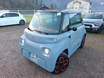 Citroën Ami AMI AMI (MY23)