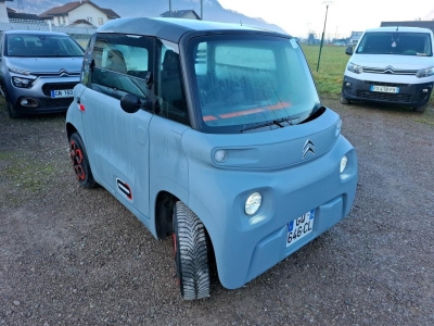 Citroën Ami AMI AMI (MY23)