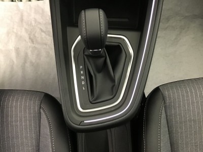 Renault Clio V TECHNO TCE 90 BVA