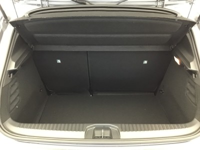 Renault Clio V TECHNO TCE 90 BVA