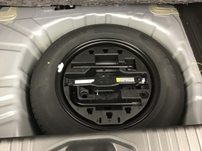 Renault Clio V TECHNO TCE 90 BVA