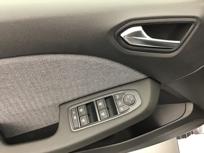 Renault Clio V TECHNO TCE 90 BVA