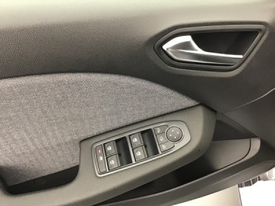 Renault Clio V TECHNO TCE 90 BVA