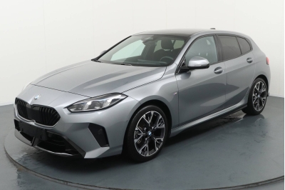 BMW Série 1 120 170 ch DKG7 M Sport