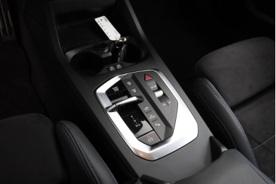 BMW Série 1 120 170 ch DKG7 M Sport