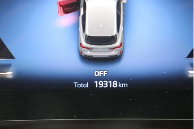 BMW Série 1 120 170 ch DKG7 M Sport