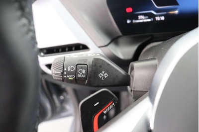 BMW Série 1 120 170 ch DKG7 M Sport