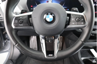 BMW Série 1 120 170 ch DKG7 M Sport
