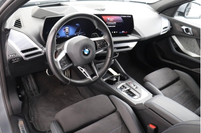 BMW Série 1 120 170 ch DKG7 M Sport