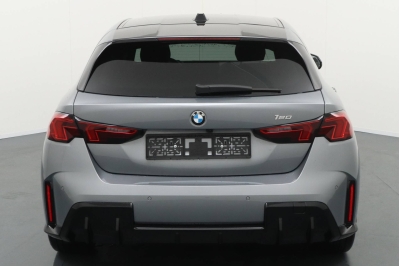 BMW Série 1 120 170 ch DKG7 M Sport