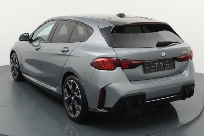 BMW Série 1 120 170 ch DKG7 M Sport