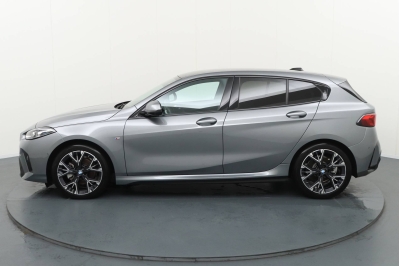 BMW Série 1 120 170 ch DKG7 M Sport