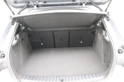 BMW Série 1 120 170 ch DKG7 M Sport