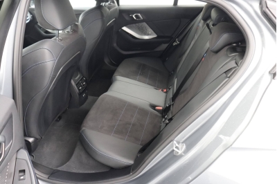 BMW Série 1 120 170 ch DKG7 M Sport