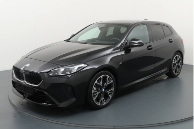 BMW Série 1 120 170 ch DKG7 M Sport