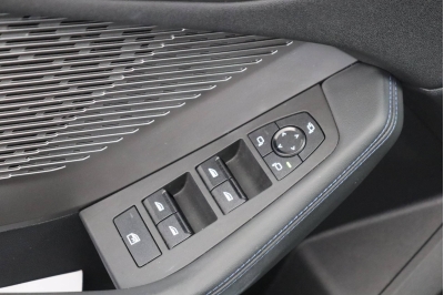 BMW Série 1 120 170 ch DKG7 M Sport