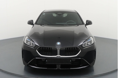 BMW Série 1 120 170 ch DKG7 M Sport