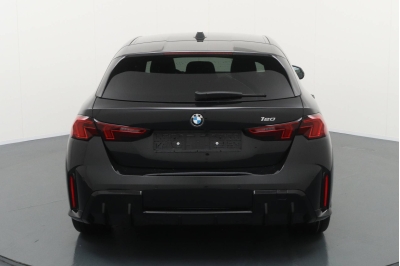 BMW Série 1 120 170 ch DKG7 M Sport