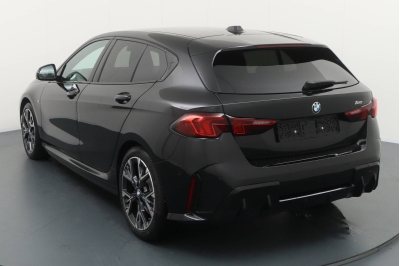 BMW Série 1 120 170 ch DKG7 M Sport