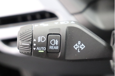 BMW Série 1 120 170 ch DKG7 M Sport