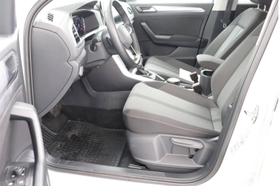 Volkswagen T-Roc 1.5 TSI EVO2 150 Start/Stop DSG7 VW Edition - 5P