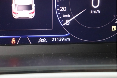 Volkswagen T-Roc 1.5 TSI EVO2 150 Start/Stop DSG7 VW Edition - 5P