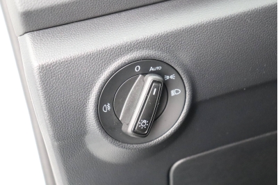 Volkswagen T-Roc 1.5 TSI EVO2 150 Start/Stop DSG7 VW Edition - 5P