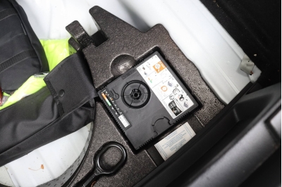 Volkswagen T-Roc 1.5 TSI EVO2 150 Start/Stop DSG7 VW Edition - 5P