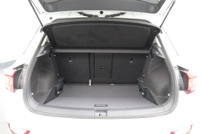 Volkswagen T-Roc 1.5 TSI EVO2 150 Start/Stop DSG7 VW Edition - 5P