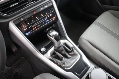 Volkswagen T-Roc 1.5 TSI EVO2 150 Start/Stop DSG7 VW Edition - 5P