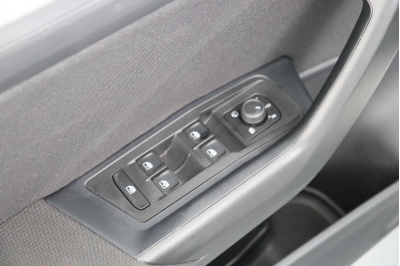 Volkswagen T-Roc 1.5 TSI EVO2 150 Start/Stop DSG7 VW Edition - 5P