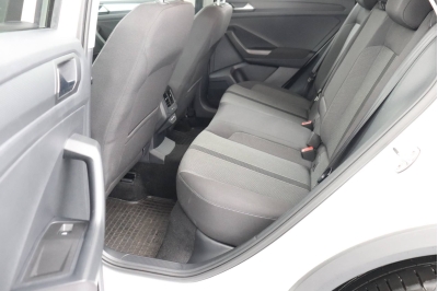 Volkswagen T-Roc 1.5 TSI EVO2 150 Start/Stop DSG7 VW Edition - 5P