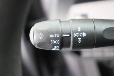 Citroën Berlingo Van TAILLE M 650KG BLUEHDI 130 S&S EAT8