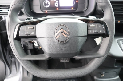 Citroën Berlingo Van TAILLE M 650KG BLUEHDI 130 S&S EAT8