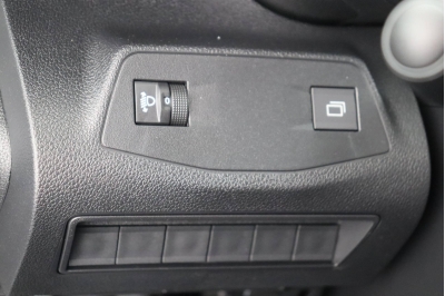 Citroën Berlingo Van TAILLE M 650KG BLUEHDI 130 S&S EAT8