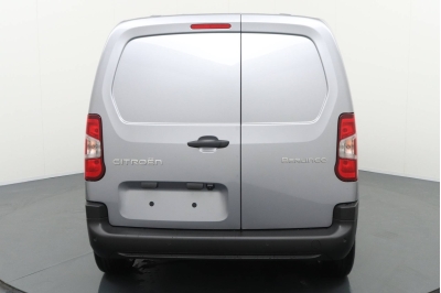 Citroën Berlingo Van TAILLE M 650KG BLUEHDI 130 S&S EAT8
