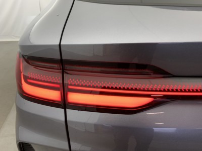 BYD Seal U 1.5l DM-i 218 ch PHEV Boost