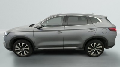 BYD Seal U 1.5l DM-i 218 ch PHEV Boost