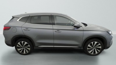 BYD Seal U 1.5l DM-i 218 ch PHEV Boost