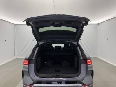 BYD Seal U 1.5l DM-i 218 ch PHEV Boost