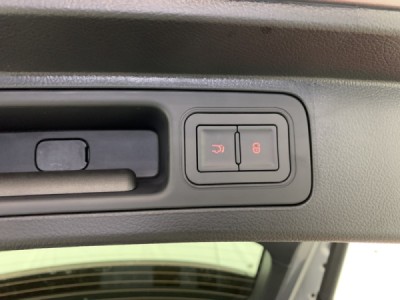 BYD Seal U 1.5l DM-i 218 ch PHEV Boost