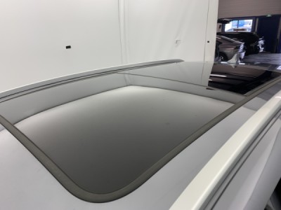 BYD Seal U 1.5l DM-i 218 ch PHEV Boost