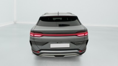 BYD Seal U 1.5l DM-i 218 ch PHEV Boost