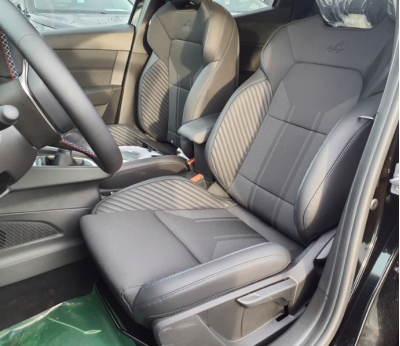 Renault Clio V TCe 90 ch GSR2 Esprit Alpine