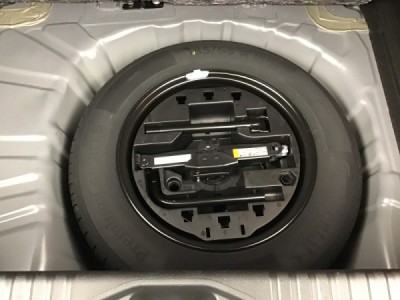 Renault Clio V TECHNO TCE 90 BVA