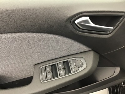 Renault Clio V TECHNO TCE 90 BVA