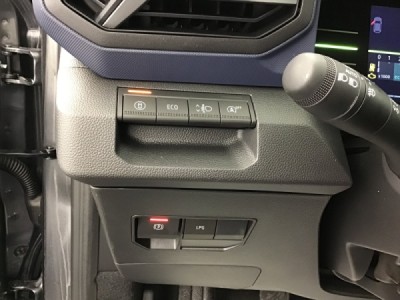 Dacia Duster JOURNEY ECO-G LPG 100 6 v